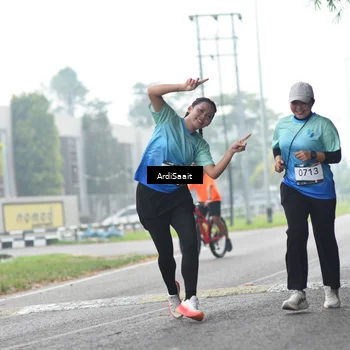 Runner Photo 8850824