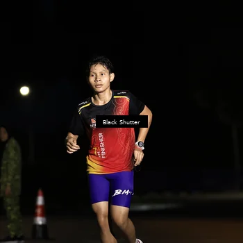 Runner Photo 8850825
