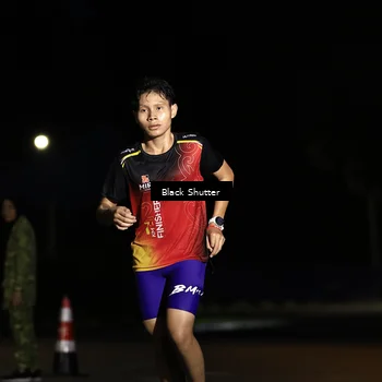 Runner Photo 8850826