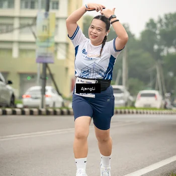 Runner Photo 8850829