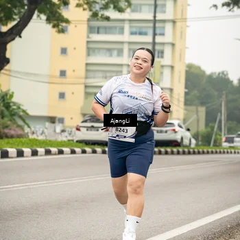 Runner Photo 8850830