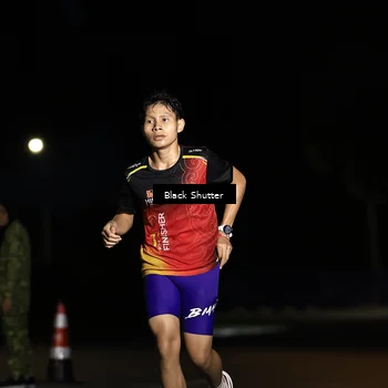 Runner Photo 8850831