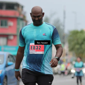 Runner Photo 8850832