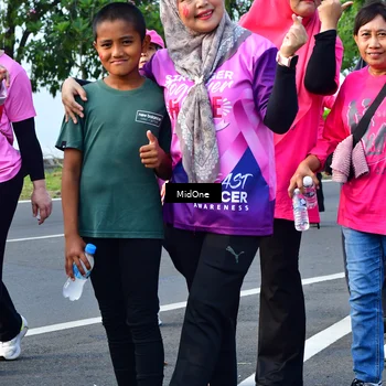 Runner Photo 8850834