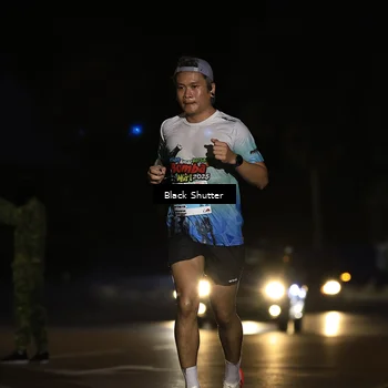 Runner Photo 8850838