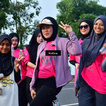 Runner Photo 8850839