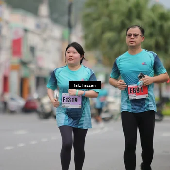 Runner Photo 8850841