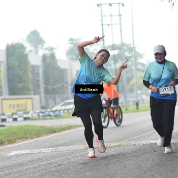 Runner Photo 8850842