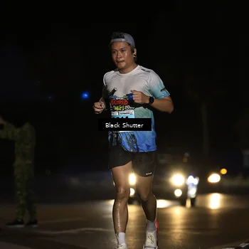Runner Photo 8850843