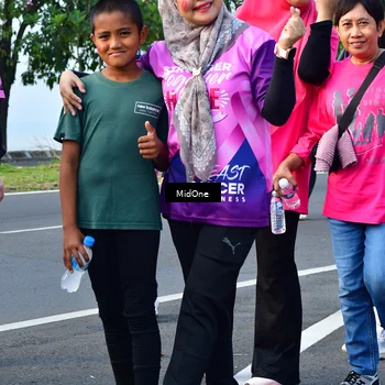 Runner Photo 8850844