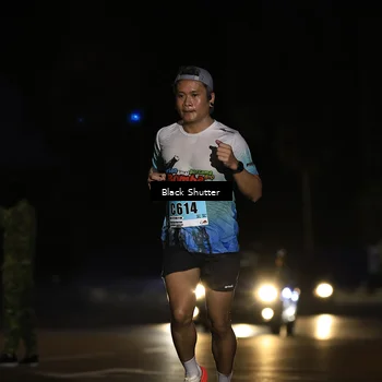 Runner Photo 8850848