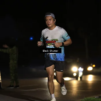 Runner Photo 8850850