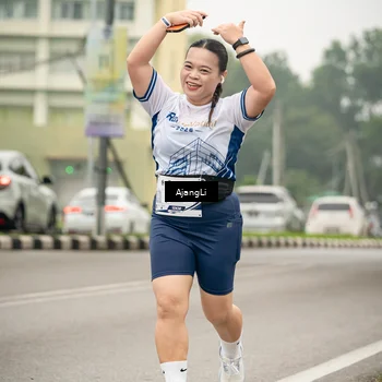 Runner Photo 8850853