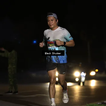 Runner Photo 8850856