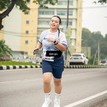 Runner Photo 8850857