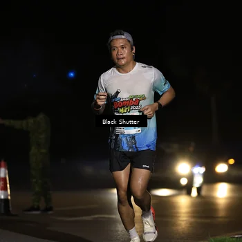 Runner Photo 8850859