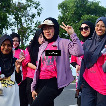 Runner Photo 8850861