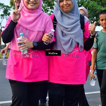 Runner Photo 8850864