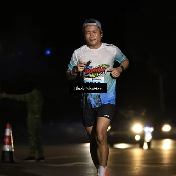 Runner Photo 8850865