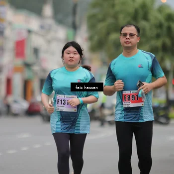 Runner Photo 8850870