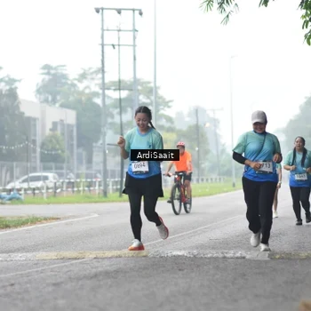 Runner Photo 8850882