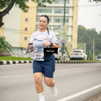 Runner Photo 8850883