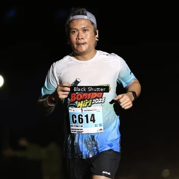 Runner Photo 8850886