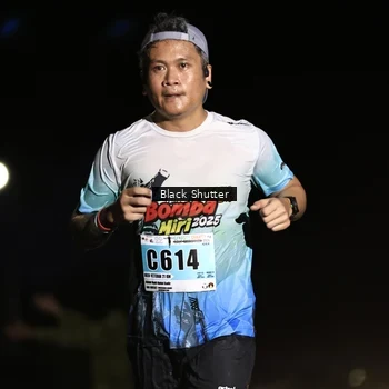 Runner Photo 8850891