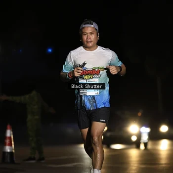 Runner Photo 8850895