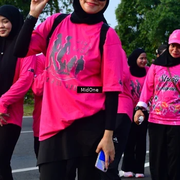Runner Photo 8850897