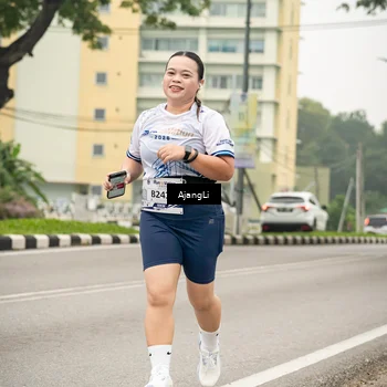 Runner Photo 8850900