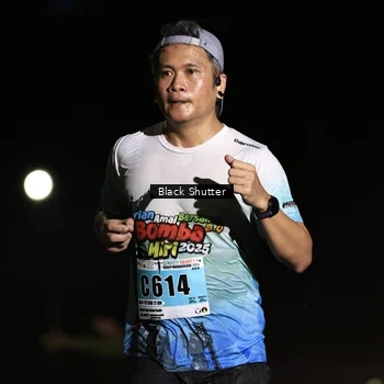 Runner Photo 8850902