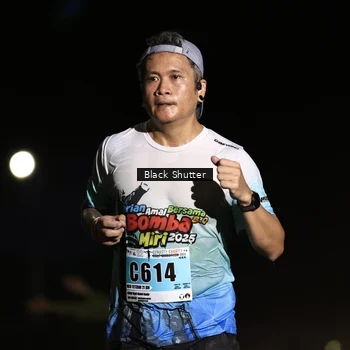 Runner Photo 8850906