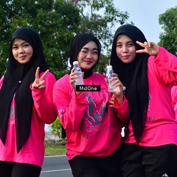 Runner Photo 8850908