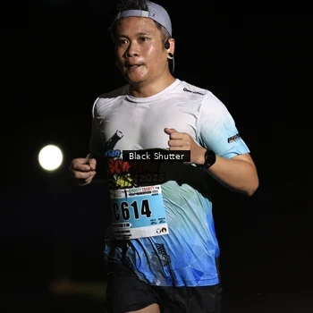 Runner Photo 8850909