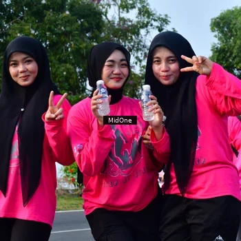 Runner Photo 8850910