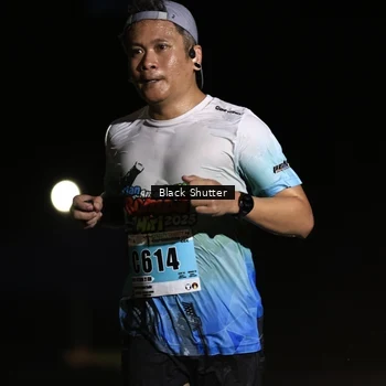 Runner Photo 8850913