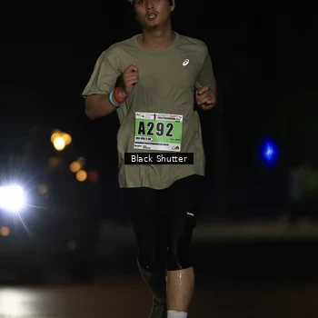 Runner Photo 8850914