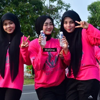Runner Photo 8850919