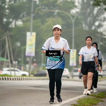 Runner Photo 8850928