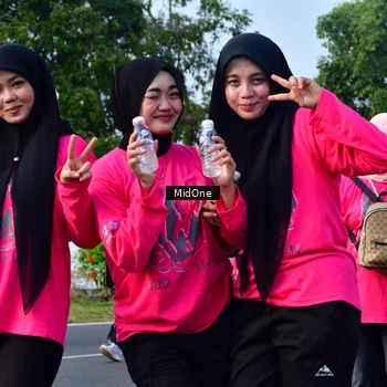 Runner Photo 8850930