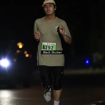 Runner Photo 8850932