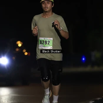 Runner Photo 8850933