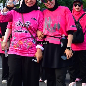 Runner Photo 8850935