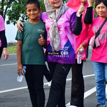 Runner Photo 8850945