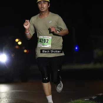 Runner Photo 8850946