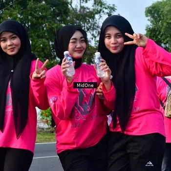 Runner Photo 8850949