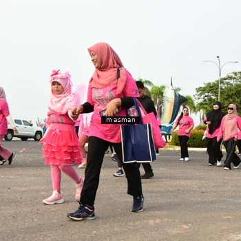 Runner Photo 8850951