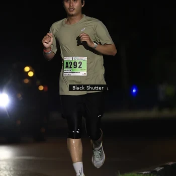 Runner Photo 8850953