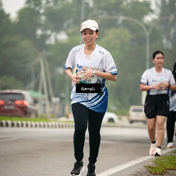 Runner Photo 8850956
